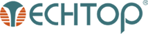 Shanghai Top Motor Co.,Ltd. logo