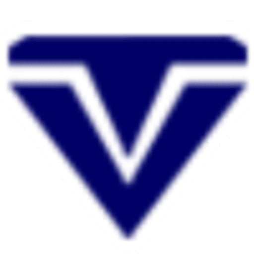 Weiteli Motor logo