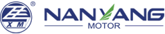 Nanyang Motor logo