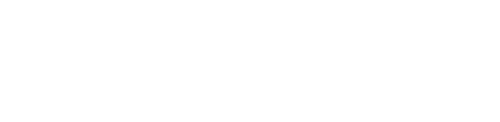 Founder Motor logo