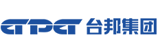 TAIBANG MOTOR INDUSTRY GROUP CO., LTD. logo