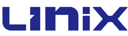 Zhejiang Lianyi Electric Co.,Ltd. logo