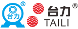 Taili Motor logo