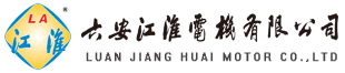 Jianghuai Motor logo