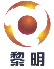 Shenyang Liming logo