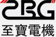 Shanghai Zhibao logo