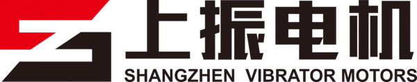 Shanghai Shangzhen logo