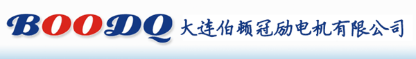 BOODO logo