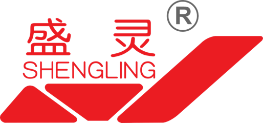 Wuxi Xianfeng logo