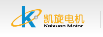 Kaixuan Motor logo