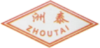 Xuzhou Yatai logo