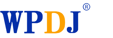 Wangpai Motor logo