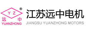 Yuanzhong Motor logo