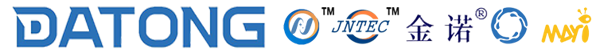 Qidong Datong logo