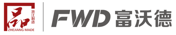 Xizi Forvorda logo