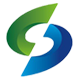 Lanshan Motor logo