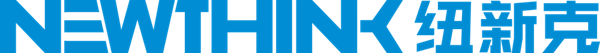NEWTHINK Motor logo