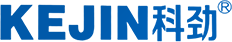 Kejin Motor logo