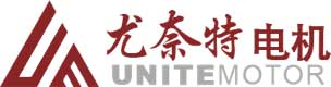Unite Motor logo