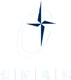 Chuangxin Motor logo