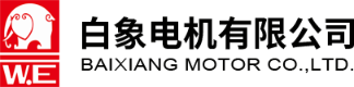 Baixiang Motor logo