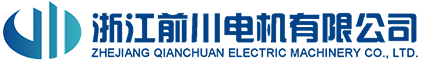 Qianchuan Motor logo