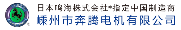 Shengzhou Benteng logo
