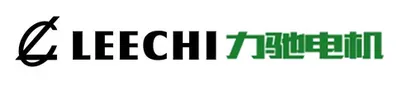 LEECHI Motor logo