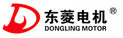 Dongling Motor logo