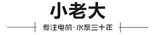Huaming Motor logo