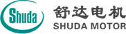 Shuda Motor logo