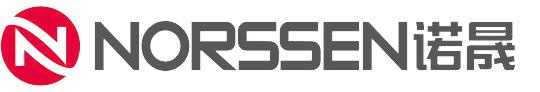 NORSSEN logo
