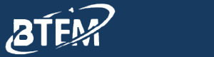 Baote Motor logo