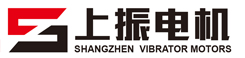 Zhejiang Shangzhen logo