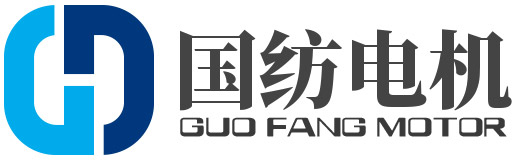 Guofang Motor logo