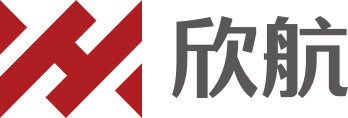 Xinhang Motor logo