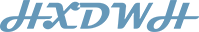 Huada Motor logo