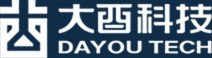 Dayou Motor logo
