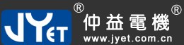 Zhongyi Gear Motors logo