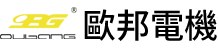Oubang Motor logo