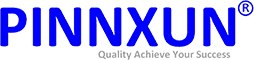 Pinnxun Motor logo