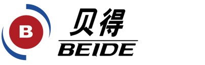 BEIDE logo