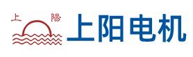 Shangyang logo