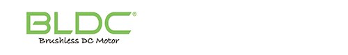 BLDC logo