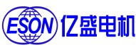 Eson logo