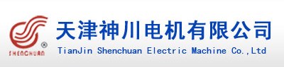 Shenchuan logo
