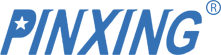 Shanghai Pinxing Explosion-proof Motor Co., Ltd. logo