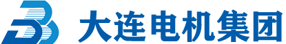 Dalian Electric Motors Group Co., Ltd. logo