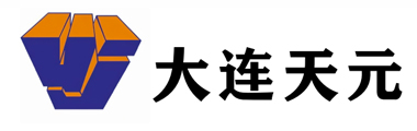 Dalian Tianyuan Motor Manufacturing Co., Ltd. logo