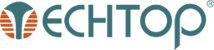 TECHTOP logo
